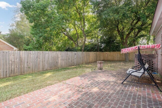 Building Photo - 7384 Pinnacle Point