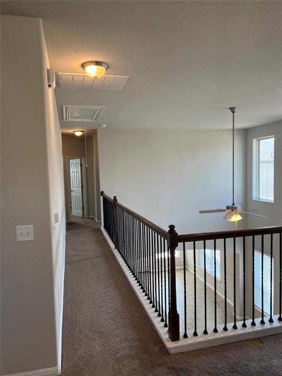 Building Photo - 1016 Boatswain Wy