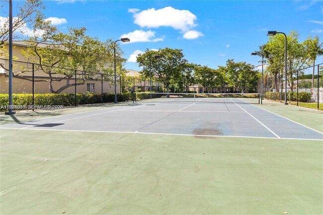 Building Photo - 1969 Freeport Dr