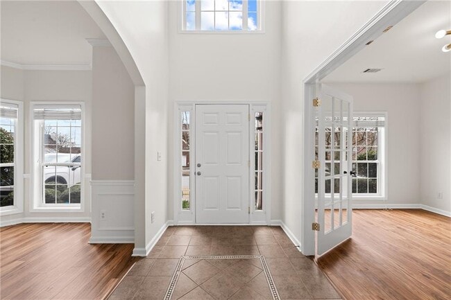 Building Photo - 3736 Castle View Ct