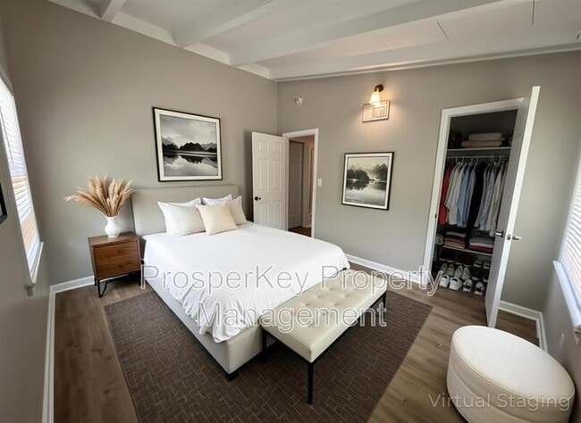 Building Photo - 185 Wickham Dr