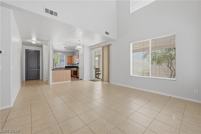 Building Photo - 8315 Hunter Brook St