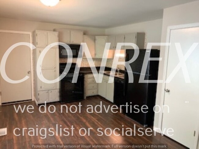 Building Photo - Newly Renovated Ranch with Finished Basement