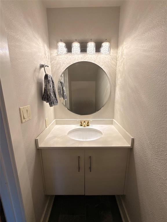 Building Photo - 1101 Grove Blvd