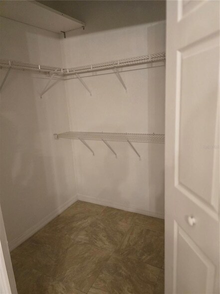 Building Photo - 9228 Lake Chase Island Way