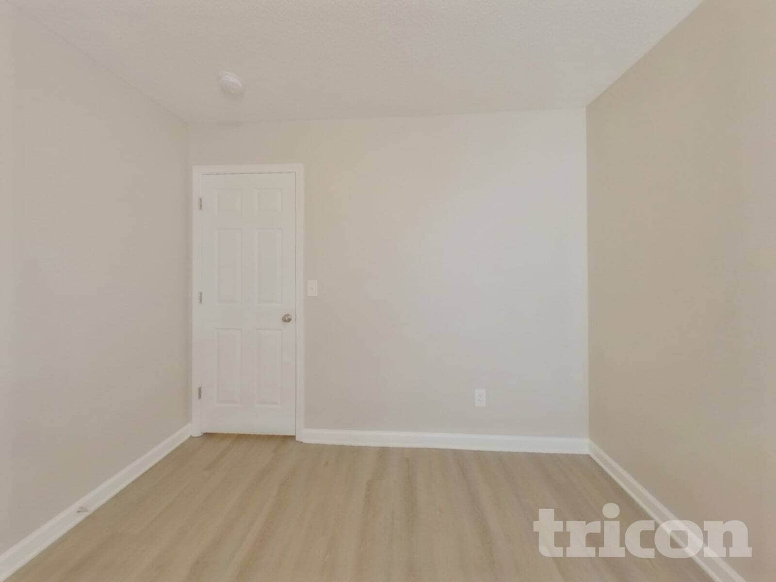 Building Photo - 158 Hunters Mill Ln