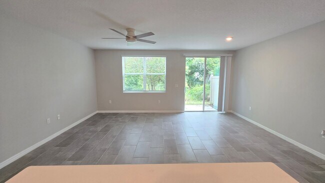 Building Photo - 17124 Blowfish Dr