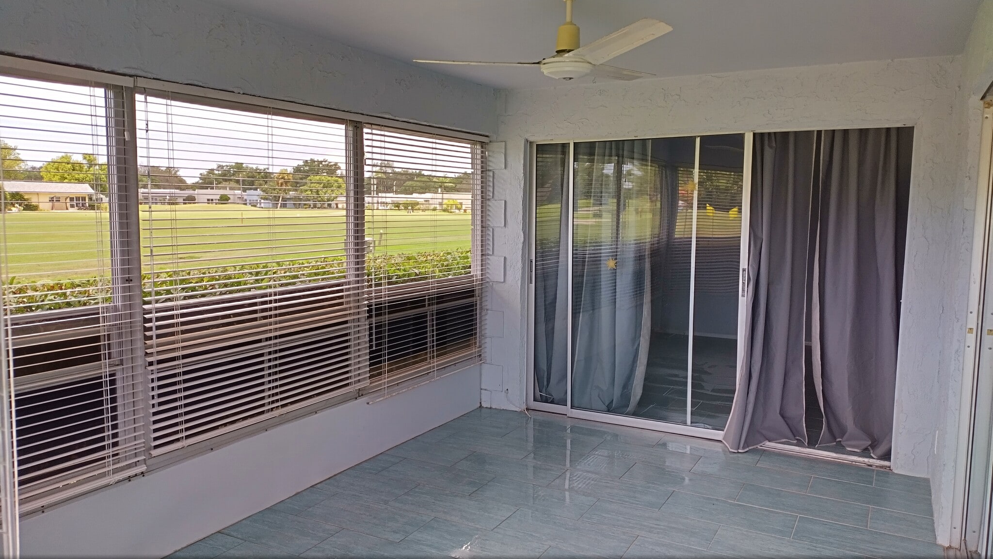 Building Photo - 3815 Teeside Dr