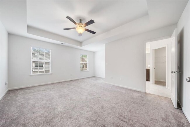 Building Photo - 7822 Canterbury Ct