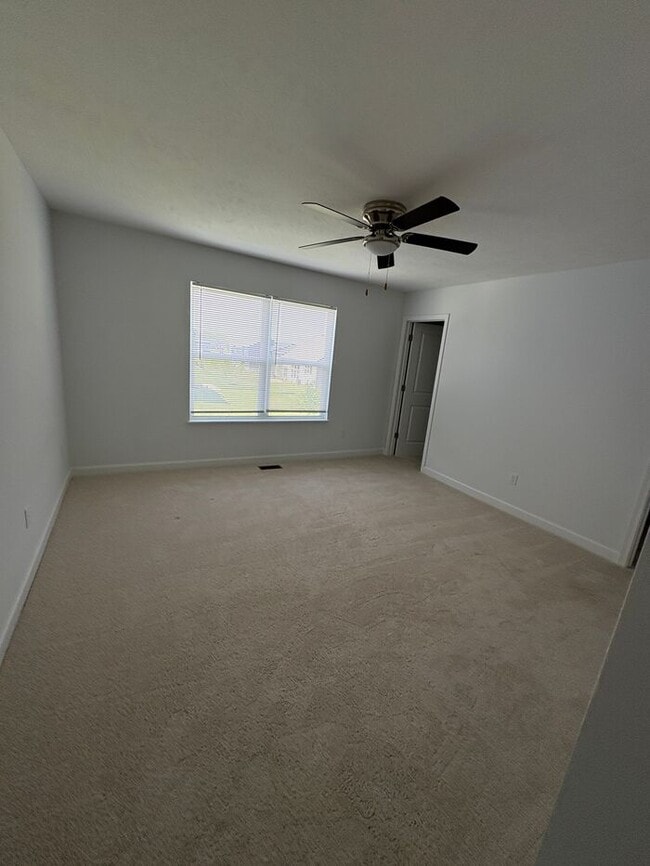Building Photo - Beautiful 4 beds 3.5 baths in Pickerington
