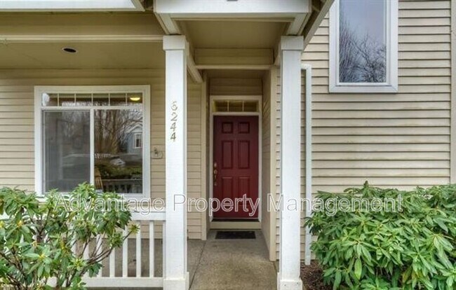 Building Photo - 6244 SW Arbor Grove Dr