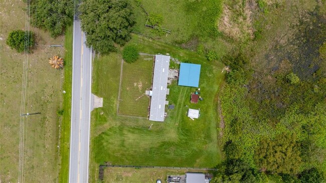 Building Photo - 3301 County Rd 547