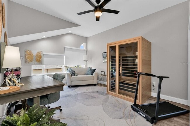 Building Photo - 276 Lewis Cir