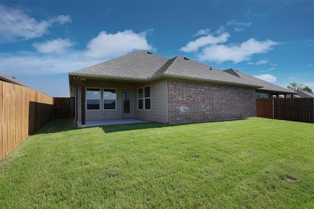 Building Photo - 603 Ransom Wy