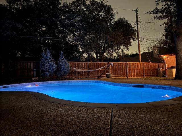 Building Photo - 116 Montreal Dr