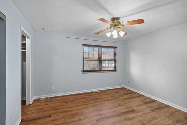 Building Photo - Three Bedroom Condo in West Chester!