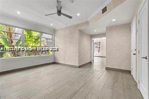 Building Photo - 934 16th St