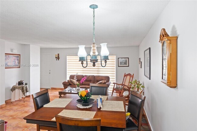 Building Photo - 8480 SW 156th Pl