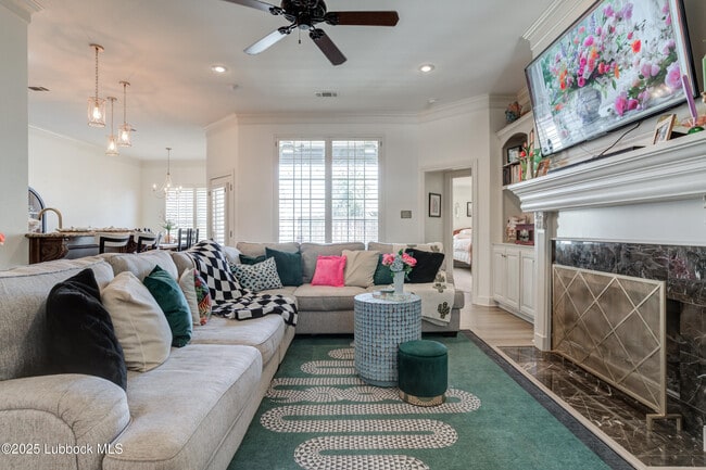 Building Photo - 5512 103rd St