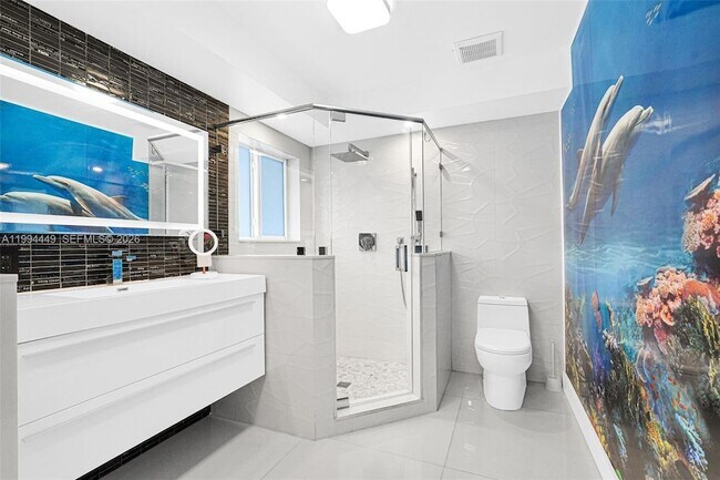 Building Photo - 4225 SW 133rd Ct