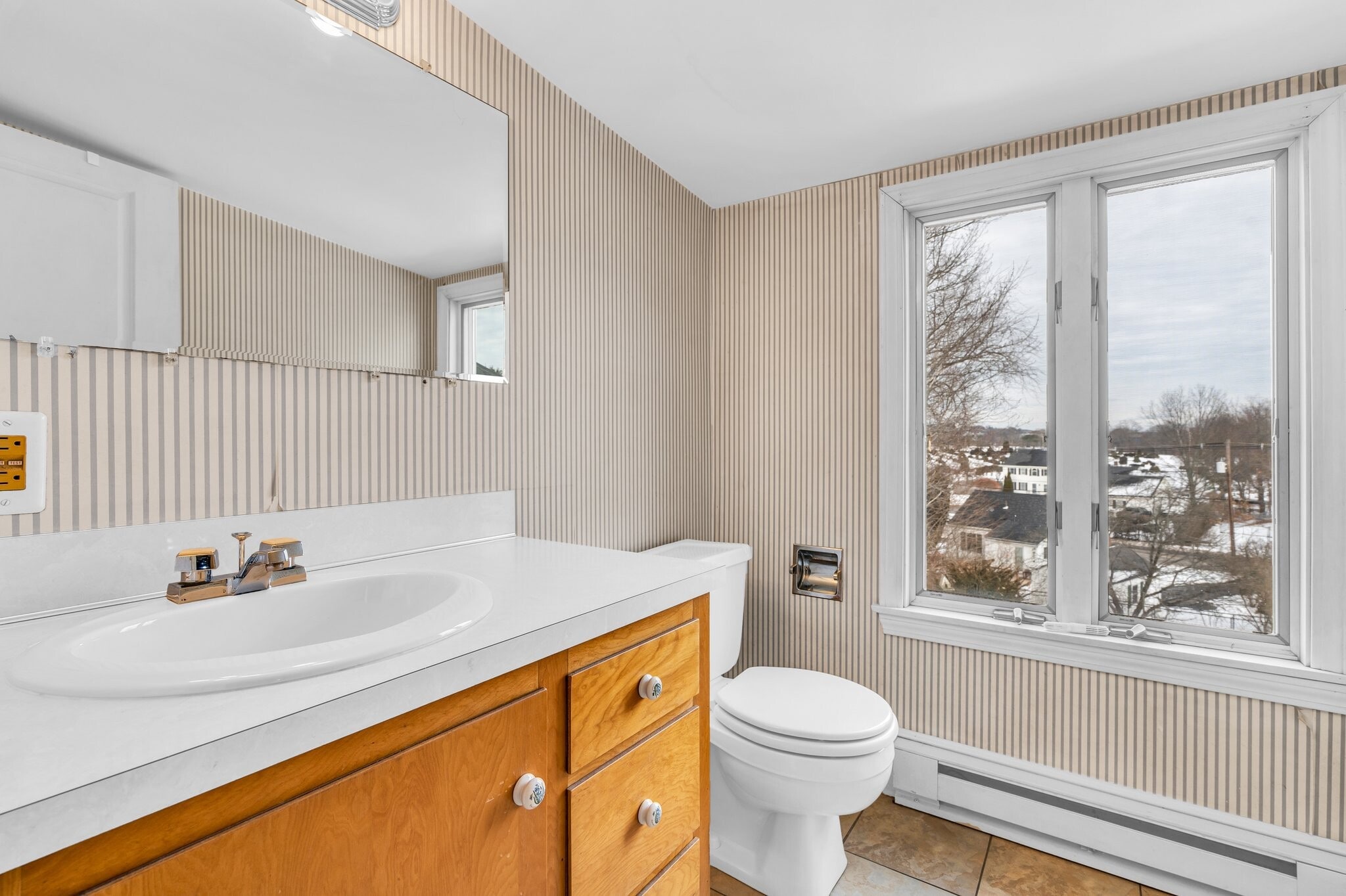 Building Photo - 12 Lee Ave