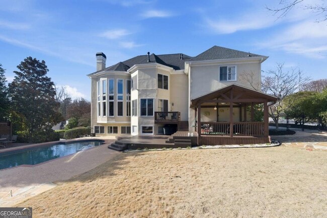 Building Photo - 200 Azalea Cove Ln