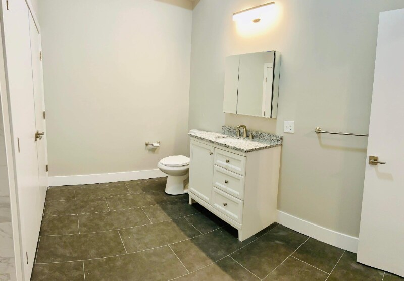 Building Photo - 114 Merrimack St