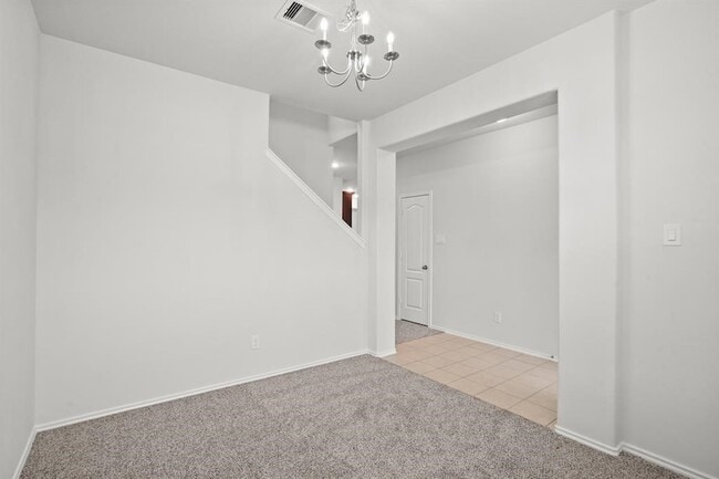 Building Photo - 8414 Red Shiner Wy