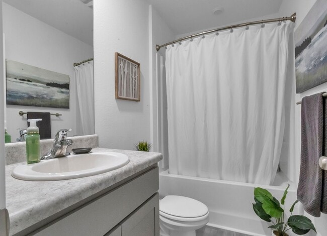 Building Photo - 1644 Addies Way