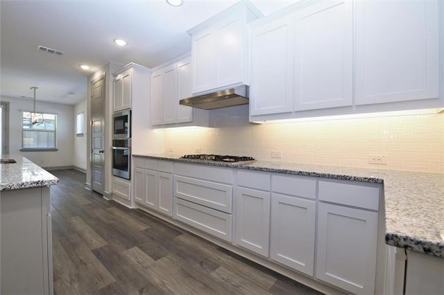 Building Photo - 2431 Preakness Pl
