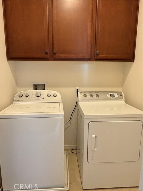 Building Photo - 100 Playa Cir