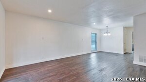 Building Photo - 1045 Shook Ave