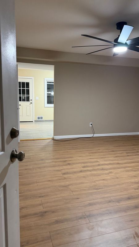 Building Photo - 534 Voorhees Ave