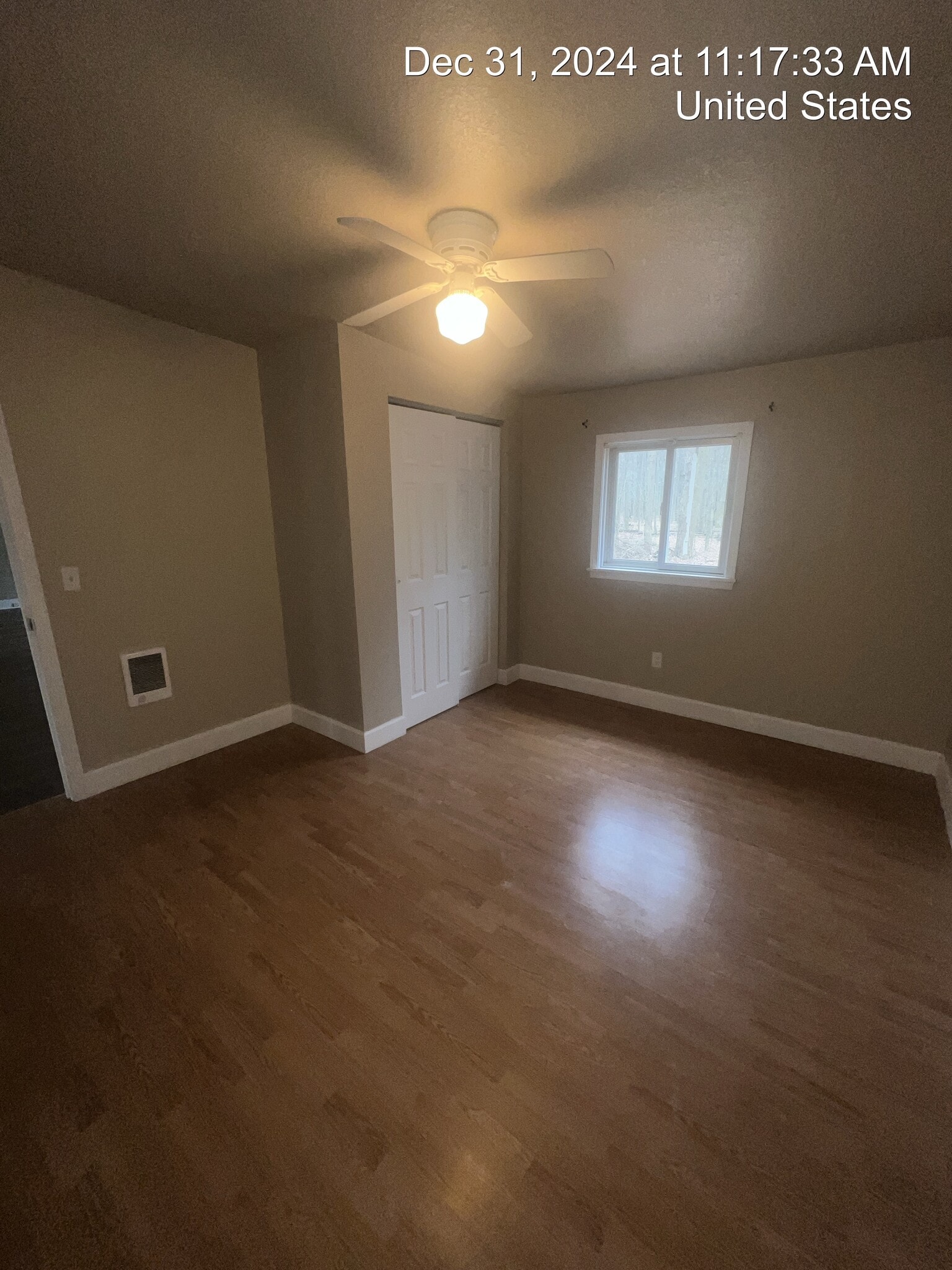 Building Photo - 296 Dehoff Dr