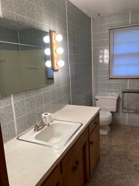 Building Photo - 2922 K Ave