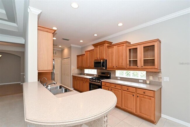 Building Photo - 510 Latitude Ln