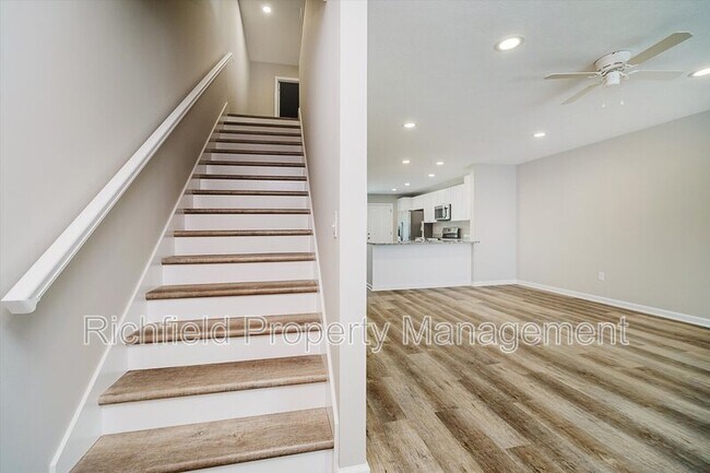 Building Photo - 7266 W Reformatory Rd