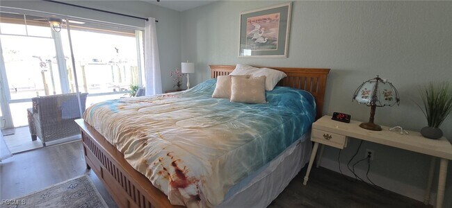 Building Photo - 434 Tudor Dr