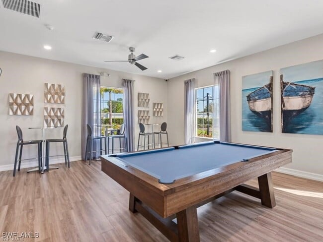 Building Photo - 1040 Tranquil Brk Dr