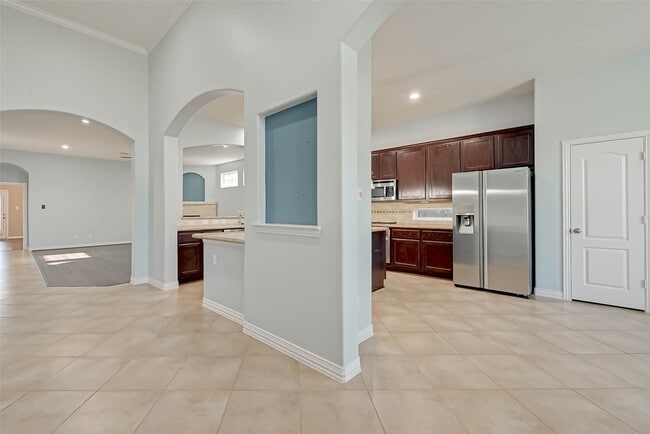 Building Photo - 24922 Florina Ranch Dr