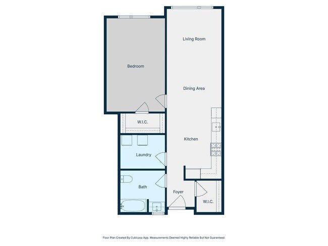 Building Photo - 3309 Liberty Ave