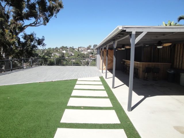Building Photo - 6776 Wunderlin Ave