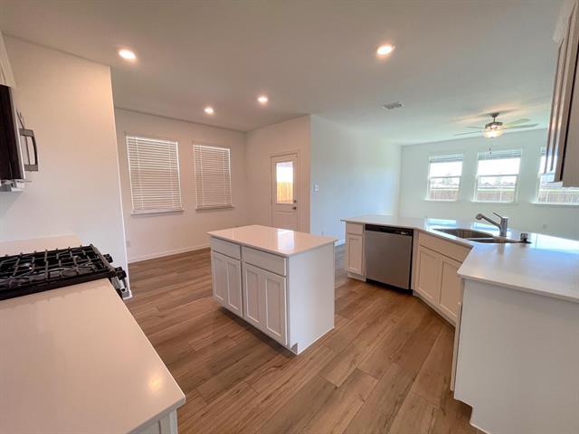 Building Photo - 3305 Tulip Poplar Trl