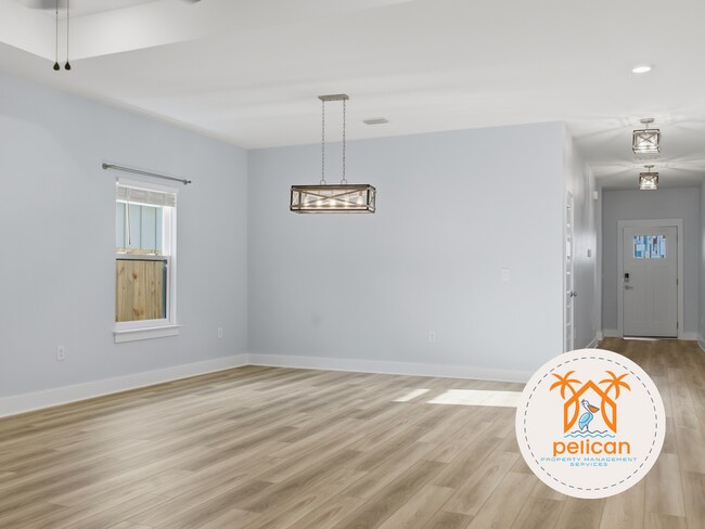 Building Photo - A Clean, Move-In Ready Home in the Heart of Pensacola