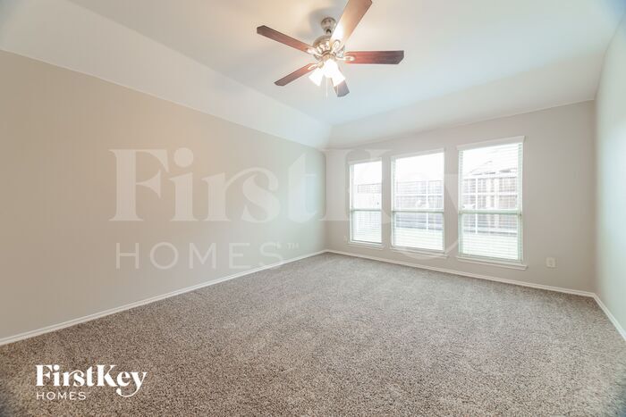 Building Photo - 1217 Lake Worth Trl