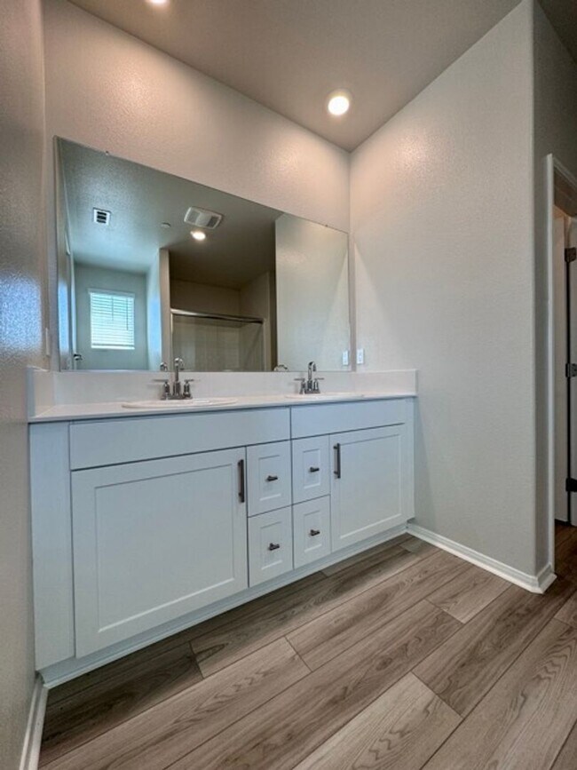 Building Photo - COMING SOON Brand new 4 bedroom Menifee Home with Solar included, now available for LEASE!