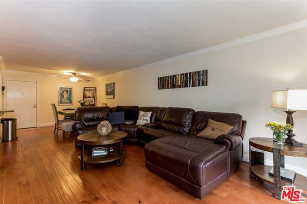 Building Photo - 7765 W 91st St