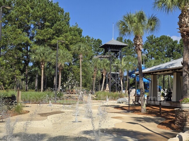 Building Photo - 1571 Tawny Marsh Ct