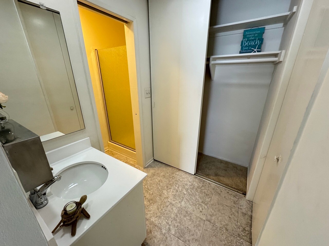 Building Photo - 5858 S Pacific Coast Hwy