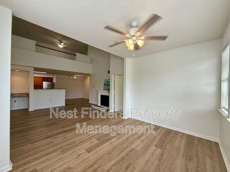 Building Photo - 8550 Touchton Rd